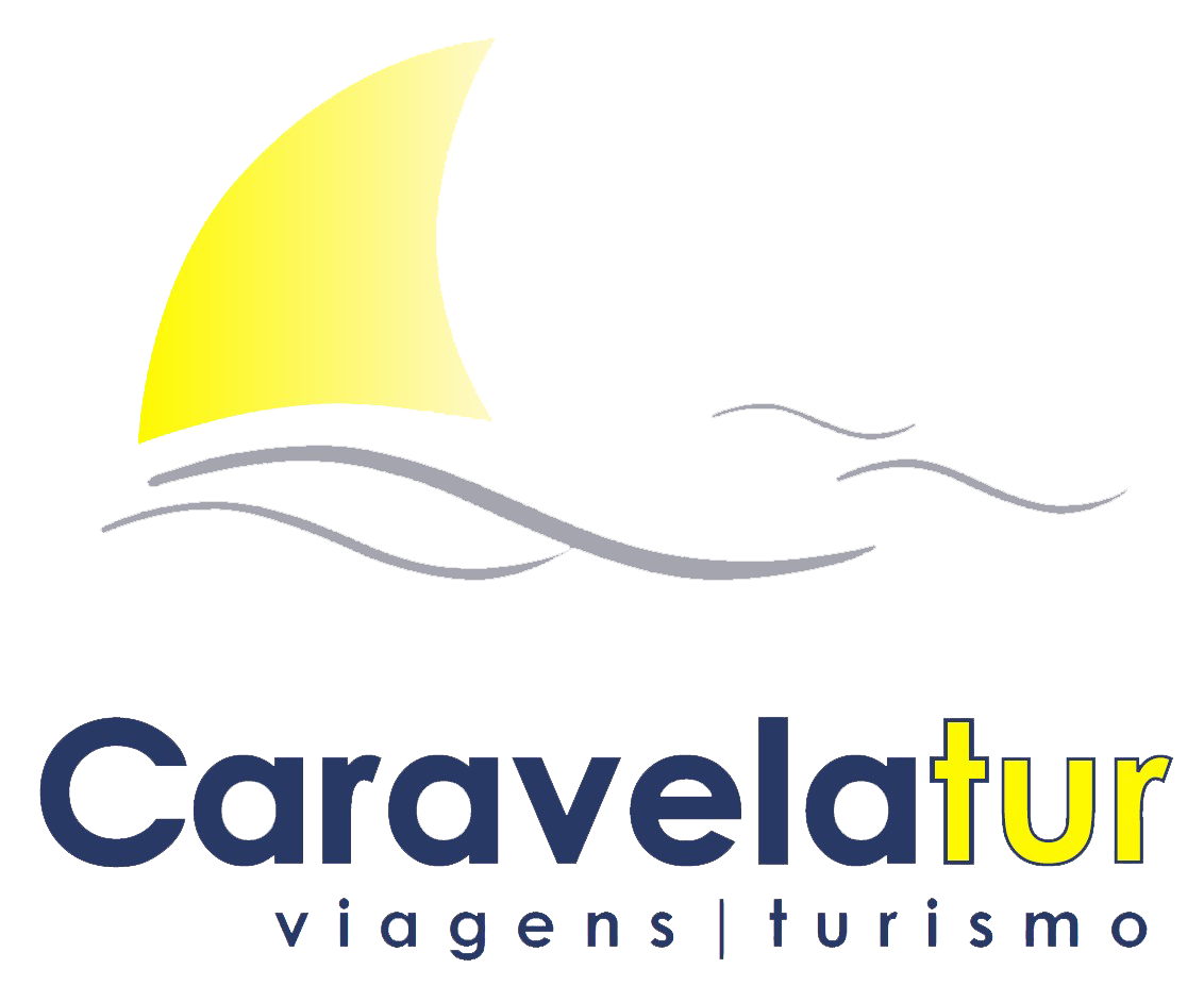 Caravelatur Coimbra Viagens e Turismo