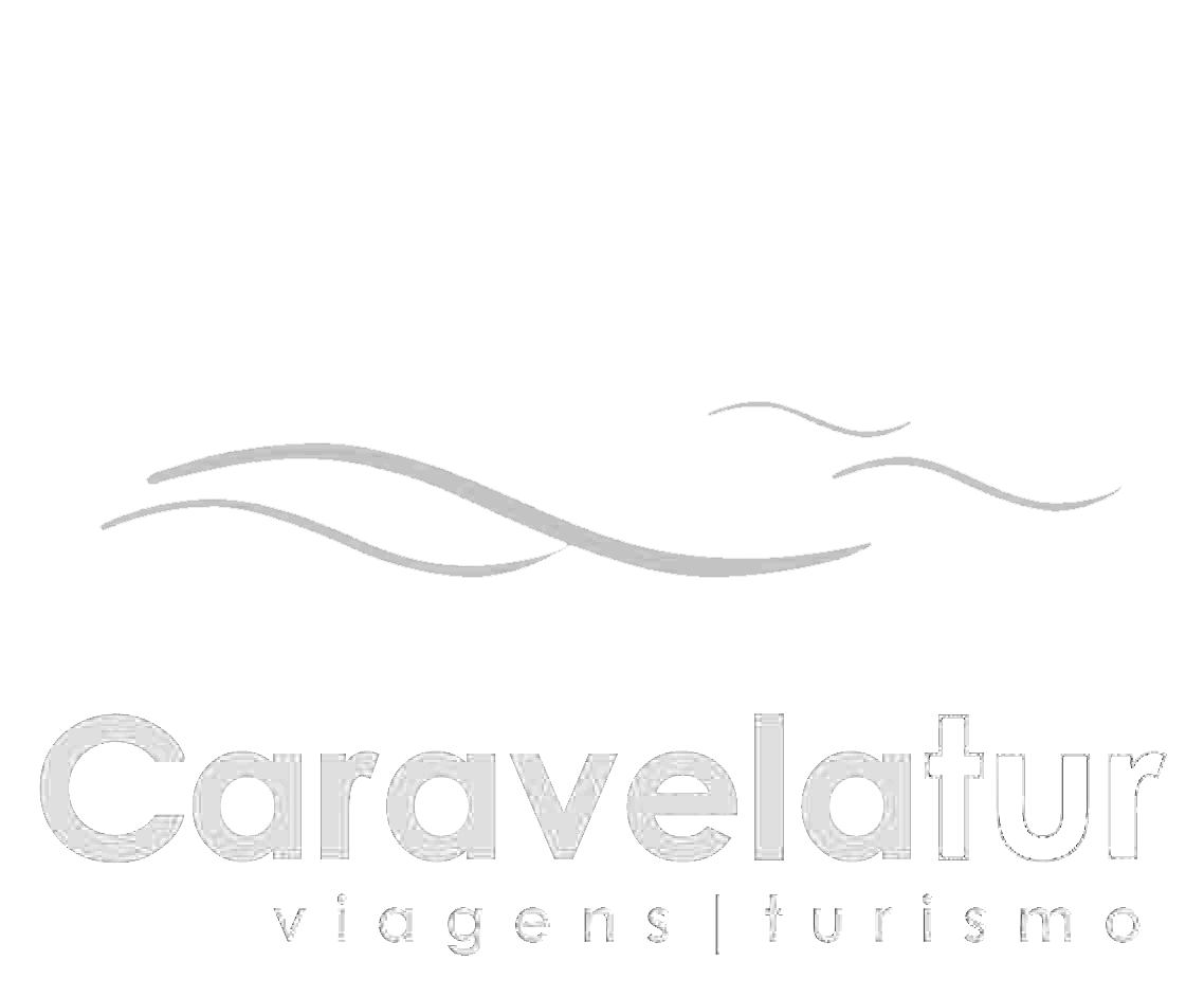 Caravelatur Coimbra Viagens e Turismo